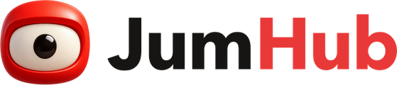 JumHub
